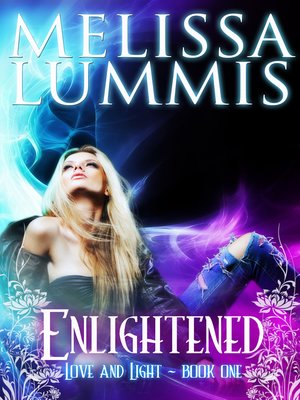 cover image of Enlightened